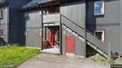 Bostadsrätt till salu, Malung-Sälen, &lt;span class=&quot;blurred street&quot; onclick=&quot;ProcessAdRequest(5236518)&quot;&gt;&lt;span class=&quot;hint&quot;&gt;Se gatunamn&lt;/span&gt;[xxxxxxxxxx]&lt;/span&gt;