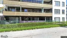 Bostadsrätt till salu, Nacka, Älta, &lt;span class=&quot;blurred street&quot; onclick=&quot;ProcessAdRequest(5236519)&quot;&gt;&lt;span class=&quot;hint&quot;&gt;Se gatunamn&lt;/span&gt;[xxxxxxxxxx]&lt;/span&gt;