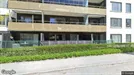 Bostadsrätt till salu, Nacka, Älta, Stensövägen<span class="blurred street-number" onclick="ProcessAdRequest(5236519)"><span class="hint">Se väg-nr</span>[xxxxxxxx]</span>