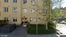 Bostadsrätt till salu, Solna, &lt;span class=&quot;blurred street&quot; onclick=&quot;ProcessAdRequest(5236520)&quot;&gt;&lt;span class=&quot;hint&quot;&gt;Se gatunamn&lt;/span&gt;[xxxxxxxxxx]&lt;/span&gt;