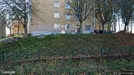Bostadsrätt till salu, Upplands-Bro, Kungsängen, &lt;span class=&quot;blurred street&quot; onclick=&quot;ProcessAdRequest(5236522)&quot;&gt;&lt;span class=&quot;hint&quot;&gt;Se gatunamn&lt;/span&gt;[xxxxxxxxxx]&lt;/span&gt;