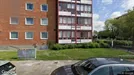 Bostadsrätt till salu, Fosie, &lt;span class=&quot;blurred street&quot; onclick=&quot;ProcessAdRequest(5236523)&quot;&gt;&lt;span class=&quot;hint&quot;&gt;Se gatunamn&lt;/span&gt;[xxxxxxxxxx]&lt;/span&gt;