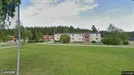 Lägenhet att hyra, Nordanstig, &lt;span class=&quot;blurred street&quot; onclick=&quot;ProcessAdRequest(5236550)&quot;&gt;&lt;span class=&quot;hint&quot;&gt;Se gatunamn&lt;/span&gt;[xxxxxxxxxx]&lt;/span&gt;