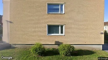 Lägenheter att hyra i Område ej specificerat - Bild från Google Street View