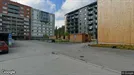 Lägenhet att hyra, Skellefteå, &lt;span class=&quot;blurred street&quot; onclick=&quot;ProcessAdRequest(5236573)&quot;&gt;&lt;span class=&quot;hint&quot;&gt;Se gatunamn&lt;/span&gt;[xxxxxxxxxx]&lt;/span&gt;