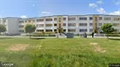 Lägenhet att hyra, Hallsberg, &lt;span class=&quot;blurred street&quot; onclick=&quot;ProcessAdRequest(5236574)&quot;&gt;&lt;span class=&quot;hint&quot;&gt;Se gatunamn&lt;/span&gt;[xxxxxxxxxx]&lt;/span&gt;