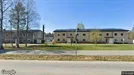 Lägenhet att hyra, Skellefteå, &lt;span class=&quot;blurred street&quot; onclick=&quot;ProcessAdRequest(5236575)&quot;&gt;&lt;span class=&quot;hint&quot;&gt;Se gatunamn&lt;/span&gt;[xxxxxxxxxx]&lt;/span&gt;