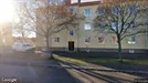 Lägenhet att hyra, Gävle, &lt;span class=&quot;blurred street&quot; onclick=&quot;ProcessAdRequest(5236580)&quot;&gt;&lt;span class=&quot;hint&quot;&gt;Se gatunamn&lt;/span&gt;[xxxxxxxxxx]&lt;/span&gt;
