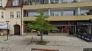 Lägenhet att hyra, Södermanland, &lt;span class=&quot;blurred street&quot; onclick=&quot;ProcessAdRequest(5236585)&quot;&gt;&lt;span class=&quot;hint&quot;&gt;Se gatunamn&lt;/span&gt;[xxxxxxxxxx]&lt;/span&gt;