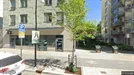Lägenhet till salu, Solna, &lt;span class=&quot;blurred street&quot; onclick=&quot;ProcessAdRequest(5236603)&quot;&gt;&lt;span class=&quot;hint&quot;&gt;Se gatunamn&lt;/span&gt;[xxxxxxxxxx]&lt;/span&gt;
