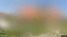 Lägenhet till salu, Habo, &lt;span class=&quot;blurred street&quot; onclick=&quot;ProcessAdRequest(5236604)&quot;&gt;&lt;span class=&quot;hint&quot;&gt;Se gatunamn&lt;/span&gt;[xxxxxxxxxx]&lt;/span&gt;