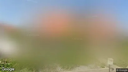 Lägenheter till salu i Habo - Bild från Google Street View