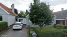 Lägenhet till salu, Haninge, Vendelsö, &lt;span class=&quot;blurred street&quot; onclick=&quot;ProcessAdRequest(5236606)&quot;&gt;&lt;span class=&quot;hint&quot;&gt;Se gatunamn&lt;/span&gt;[xxxxxxxxxx]&lt;/span&gt;