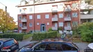 Lägenhet till salu, Solna, &lt;span class=&quot;blurred street&quot; onclick=&quot;ProcessAdRequest(5236609)&quot;&gt;&lt;span class=&quot;hint&quot;&gt;Se gatunamn&lt;/span&gt;[xxxxxxxxxx]&lt;/span&gt;