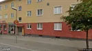 Lägenhet till salu, Nynäshamn, &lt;span class=&quot;blurred street&quot; onclick=&quot;ProcessAdRequest(5236611)&quot;&gt;&lt;span class=&quot;hint&quot;&gt;Se gatunamn&lt;/span&gt;[xxxxxxxxxx]&lt;/span&gt;