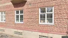 Lägenhet till salu, Lund, &lt;span class=&quot;blurred street&quot; onclick=&quot;ProcessAdRequest(5236612)&quot;&gt;&lt;span class=&quot;hint&quot;&gt;Se gatunamn&lt;/span&gt;[xxxxxxxxxx]&lt;/span&gt;