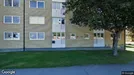 Lägenhet till salu, Uppsala, &lt;span class=&quot;blurred street&quot; onclick=&quot;ProcessAdRequest(5236614)&quot;&gt;&lt;span class=&quot;hint&quot;&gt;Se gatunamn&lt;/span&gt;[xxxxxxxxxx]&lt;/span&gt;