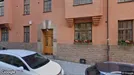 Lägenhet till salu, Kungsholmen, &lt;span class=&quot;blurred street&quot; onclick=&quot;ProcessAdRequest(5236620)&quot;&gt;&lt;span class=&quot;hint&quot;&gt;Se gatunamn&lt;/span&gt;[xxxxxxxxxx]&lt;/span&gt;