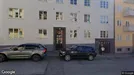 Lägenhet till salu, Solna, &lt;span class=&quot;blurred street&quot; onclick=&quot;ProcessAdRequest(5236621)&quot;&gt;&lt;span class=&quot;hint&quot;&gt;Se gatunamn&lt;/span&gt;[xxxxxxxxxx]&lt;/span&gt;