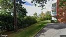 Lägenhet till salu, Solna, &lt;span class=&quot;blurred street&quot; onclick=&quot;ProcessAdRequest(5236624)&quot;&gt;&lt;span class=&quot;hint&quot;&gt;Se gatunamn&lt;/span&gt;[xxxxxxxxxx]&lt;/span&gt;