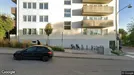 Lägenhet att hyra, Västerort, &lt;span class=&quot;blurred street&quot; onclick=&quot;ProcessAdRequest(5236631)&quot;&gt;&lt;span class=&quot;hint&quot;&gt;Se gatunamn&lt;/span&gt;[xxxxxxxxxx]&lt;/span&gt;