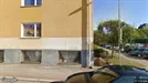 Bostadsrätt till salu, Västerås, &lt;span class=&quot;blurred street&quot; onclick=&quot;ProcessAdRequest(5236678)&quot;&gt;&lt;span class=&quot;hint&quot;&gt;Se gatunamn&lt;/span&gt;[xxxxxxxxxx]&lt;/span&gt;