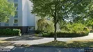Lägenhet till salu, Jönköping, &lt;span class=&quot;blurred street&quot; onclick=&quot;ProcessAdRequest(5236708)&quot;&gt;&lt;span class=&quot;hint&quot;&gt;Se gatunamn&lt;/span&gt;[xxxxxxxxxx]&lt;/span&gt;