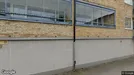 Lägenhet att hyra, Halmstad, &lt;span class=&quot;blurred street&quot; onclick=&quot;ProcessAdRequest(5236737)&quot;&gt;&lt;span class=&quot;hint&quot;&gt;Se gatunamn&lt;/span&gt;[xxxxxxxxxx]&lt;/span&gt;