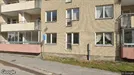 Lägenhet att hyra, Eskilstuna, &lt;span class=&quot;blurred street&quot; onclick=&quot;ProcessAdRequest(5236763)&quot;&gt;&lt;span class=&quot;hint&quot;&gt;Se gatunamn&lt;/span&gt;[xxxxxxxxxx]&lt;/span&gt;