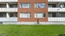 Lägenhet att hyra, Ludvika, &lt;span class=&quot;blurred street&quot; onclick=&quot;ProcessAdRequest(5236766)&quot;&gt;&lt;span class=&quot;hint&quot;&gt;Se gatunamn&lt;/span&gt;[xxxxxxxxxx]&lt;/span&gt;