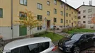 Lägenhet till salu, Söderort, &lt;span class=&quot;blurred street&quot; onclick=&quot;ProcessAdRequest(5236770)&quot;&gt;&lt;span class=&quot;hint&quot;&gt;Se gatunamn&lt;/span&gt;[xxxxxxxxxx]&lt;/span&gt;