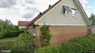 Bostadsrätt till salu, Linköping, &lt;span class=&quot;blurred street&quot; onclick=&quot;ProcessAdRequest(5236772)&quot;&gt;&lt;span class=&quot;hint&quot;&gt;Se gatunamn&lt;/span&gt;[xxxxxxxxxx]&lt;/span&gt;