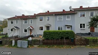 Lägenheter till salu i Jönköping - Bild från Google Street View