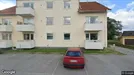 Lägenhet till salu, Sundsvall, &lt;span class=&quot;blurred street&quot; onclick=&quot;ProcessAdRequest(5236774)&quot;&gt;&lt;span class=&quot;hint&quot;&gt;Se gatunamn&lt;/span&gt;[xxxxxxxxxx]&lt;/span&gt;