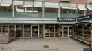 Rum att hyra, Örgryte-Härlanda, &lt;span class=&quot;blurred street&quot; onclick=&quot;ProcessAdRequest(5236779)&quot;&gt;&lt;span class=&quot;hint&quot;&gt;Se gatunamn&lt;/span&gt;[xxxxxxxxxx]&lt;/span&gt;