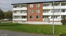 Lägenhet att hyra, Norrköping, &lt;span class=&quot;blurred street&quot; onclick=&quot;ProcessAdRequest(5236784)&quot;&gt;&lt;span class=&quot;hint&quot;&gt;Se gatunamn&lt;/span&gt;[xxxxxxxxxx]&lt;/span&gt;