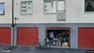 Lägenhet att hyra, Trollhättan, &lt;span class=&quot;blurred street&quot; onclick=&quot;ProcessAdRequest(5236789)&quot;&gt;&lt;span class=&quot;hint&quot;&gt;Se gatunamn&lt;/span&gt;[xxxxxxxxxx]&lt;/span&gt;