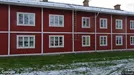 Lägenhet att hyra, Borlänge, &lt;span class=&quot;blurred street&quot; onclick=&quot;ProcessAdRequest(5236795)&quot;&gt;&lt;span class=&quot;hint&quot;&gt;Se gatunamn&lt;/span&gt;[xxxxxxxxxx]&lt;/span&gt;