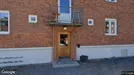 Lägenhet att hyra, Borlänge, Majorsgatan<span class="blurred street-number" onclick="ProcessAdRequest(5236807)"><span class="hint">Se väg-nr</span>[xxxxxxxx]</span>