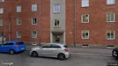 Lägenhet att hyra, Linköping, &lt;span class=&quot;blurred street&quot; onclick=&quot;ProcessAdRequest(5236953)&quot;&gt;&lt;span class=&quot;hint&quot;&gt;Se gatunamn&lt;/span&gt;[xxxxxxxxxx]&lt;/span&gt;