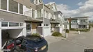 Lägenhet till salu, Mörbylånga, Färjestaden, &lt;span class=&quot;blurred street&quot; onclick=&quot;ProcessAdRequest(5236957)&quot;&gt;&lt;span class=&quot;hint&quot;&gt;Se gatunamn&lt;/span&gt;[xxxxxxxxxx]&lt;/span&gt;
