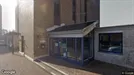 Lägenhet att hyra, Helsingborg, Elinebergsplatsen