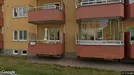 Bostadsrätt till salu, Hallstahammar, &lt;span class=&quot;blurred street&quot; onclick=&quot;ProcessAdRequest(5237121)&quot;&gt;&lt;span class=&quot;hint&quot;&gt;Se gatunamn&lt;/span&gt;[xxxxxxxxxx]&lt;/span&gt;