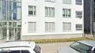 Bostadsrätt till salu, Västerort, &lt;span class=&quot;blurred street&quot; onclick=&quot;ProcessAdRequest(5237126)&quot;&gt;&lt;span class=&quot;hint&quot;&gt;Se gatunamn&lt;/span&gt;[xxxxxxxxxx]&lt;/span&gt;