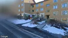 Rum att hyra, Danderyd, Stocksund, &lt;span class=&quot;blurred street&quot; onclick=&quot;ProcessAdRequest(5237133)&quot;&gt;&lt;span class=&quot;hint&quot;&gt;Se gatunamn&lt;/span&gt;[xxxxxxxxxx]&lt;/span&gt;