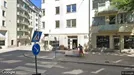 Bostadsrätt till salu, Kungsholmen, &lt;span class=&quot;blurred street&quot; onclick=&quot;ProcessAdRequest(5237140)&quot;&gt;&lt;span class=&quot;hint&quot;&gt;Se gatunamn&lt;/span&gt;[xxxxxxxxxx]&lt;/span&gt;