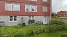 Bostadsrätt till salu, Säter, &lt;span class=&quot;blurred street&quot; onclick=&quot;ProcessAdRequest(5237145)&quot;&gt;&lt;span class=&quot;hint&quot;&gt;Se gatunamn&lt;/span&gt;[xxxxxxxxxx]&lt;/span&gt;