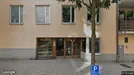 Bostadsrätt till salu, Hammarbyhamnen, &lt;span class=&quot;blurred street&quot; onclick=&quot;ProcessAdRequest(5237147)&quot;&gt;&lt;span class=&quot;hint&quot;&gt;Se gatunamn&lt;/span&gt;[xxxxxxxxxx]&lt;/span&gt;