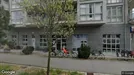 Bostadsrätt till salu, Karlsborg, &lt;span class=&quot;blurred street&quot; onclick=&quot;ProcessAdRequest(5237148)&quot;&gt;&lt;span class=&quot;hint&quot;&gt;Se gatunamn&lt;/span&gt;[xxxxxxxxxx]&lt;/span&gt;