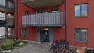 Bostadsrätt till salu, Österåker, Åkersberga, &lt;span class=&quot;blurred street&quot; onclick=&quot;ProcessAdRequest(5237149)&quot;&gt;&lt;span class=&quot;hint&quot;&gt;Se gatunamn&lt;/span&gt;[xxxxxxxxxx]&lt;/span&gt;